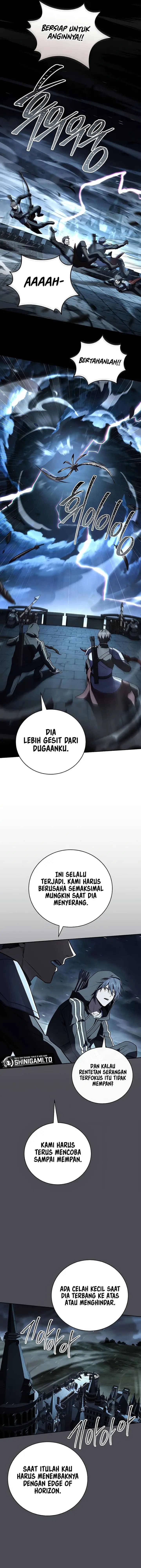 image-komik-return-of-the-frozen-player-chapter-193-3/14