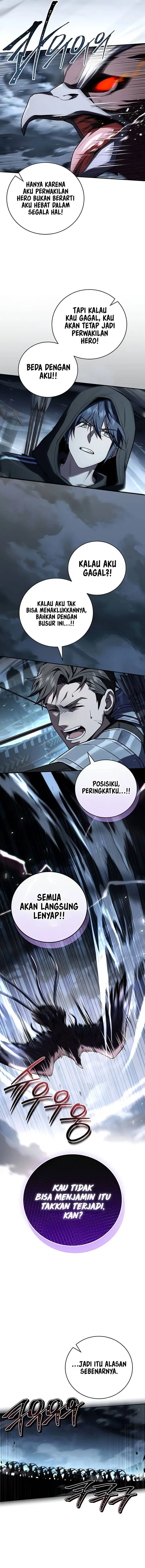 image-komik-return-of-the-frozen-player-chapter-193-5/14