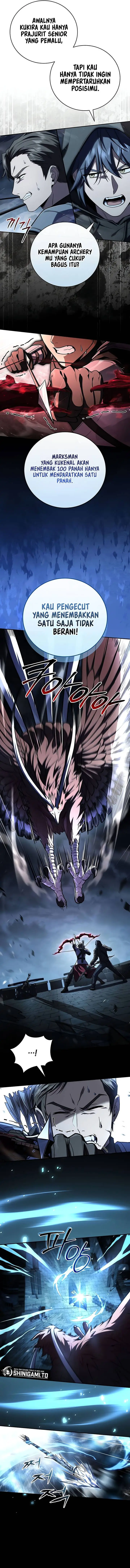 image-komik-return-of-the-frozen-player-chapter-193-6/14