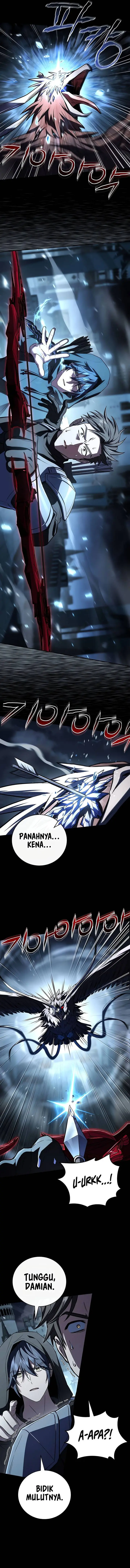 image-komik-return-of-the-frozen-player-chapter-193-7/14