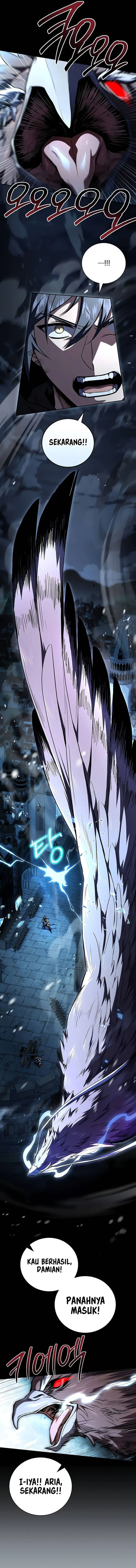 image-komik-return-of-the-frozen-player-chapter-193-8/14