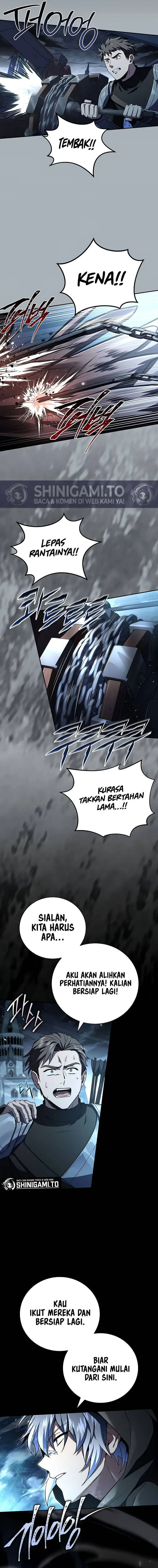 image-komik-return-of-the-frozen-player-chapter-193-9/14