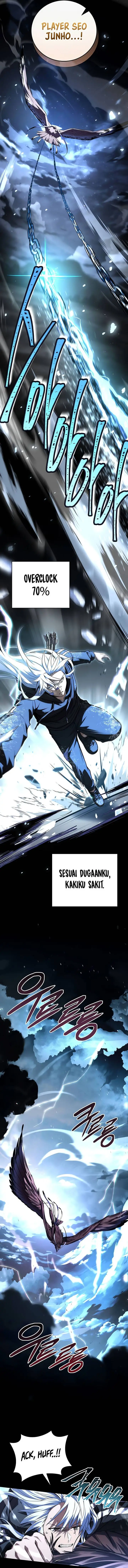 image-komik-return-of-the-frozen-player-chapter-193-10/14