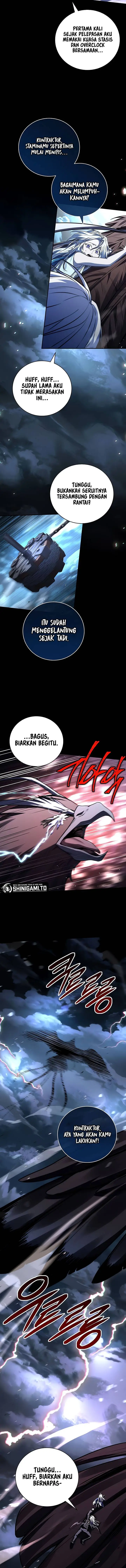 image-komik-return-of-the-frozen-player-chapter-193-11/14