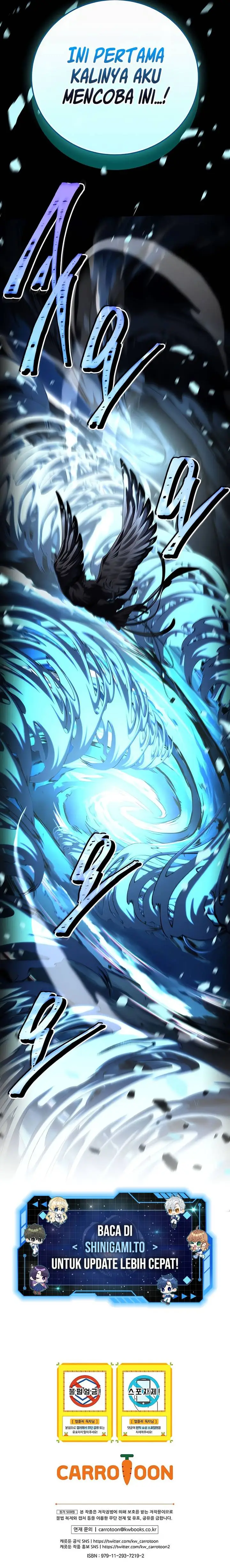 image-komik-return-of-the-frozen-player-chapter-193-13/14