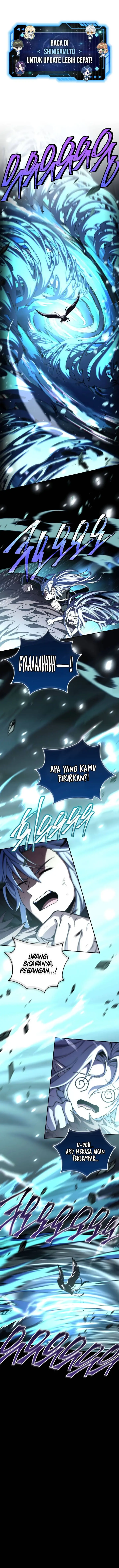 image-komik-return-of-the-frozen-player-chapter-194-0/14