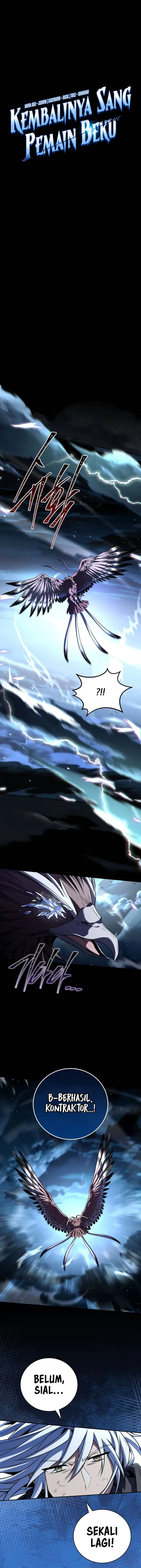 image-komik-return-of-the-frozen-player-chapter-194-1/14