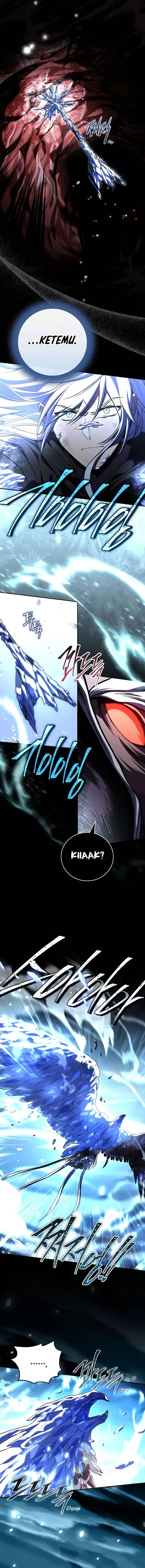 image-komik-return-of-the-frozen-player-chapter-194-3/14