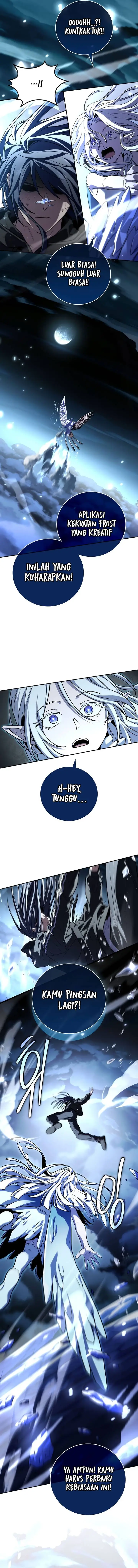 image-komik-return-of-the-frozen-player-chapter-194-4/14
