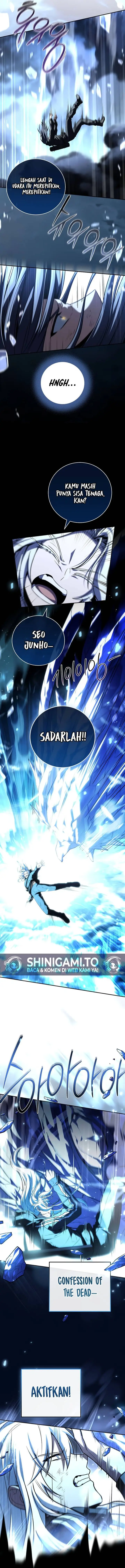 image-komik-return-of-the-frozen-player-chapter-194-5/14