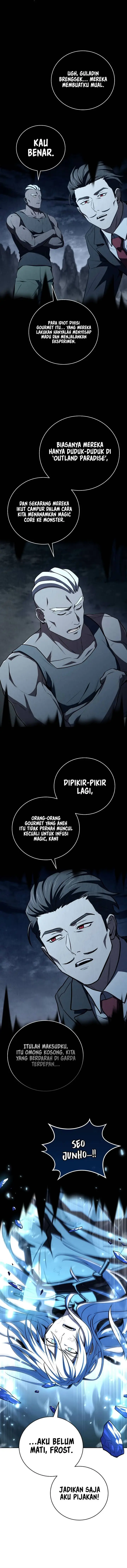 image-komik-return-of-the-frozen-player-chapter-194-6/14
