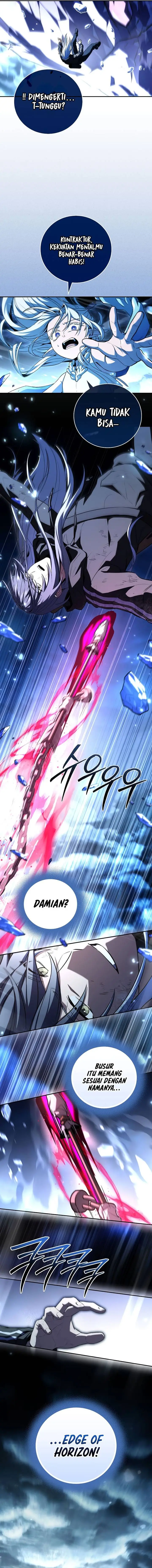 image-komik-return-of-the-frozen-player-chapter-194-7/14