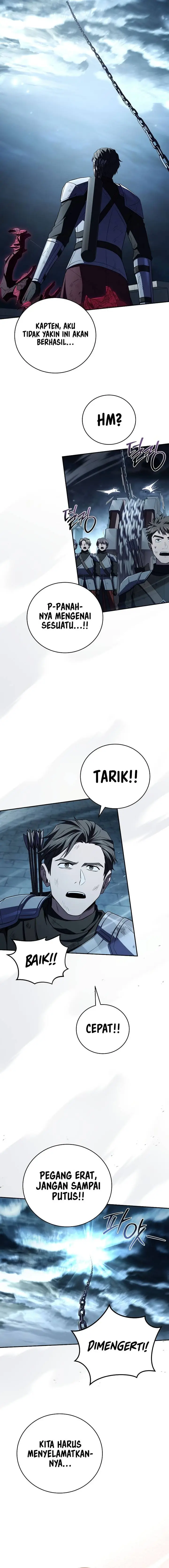 image-komik-return-of-the-frozen-player-chapter-194-8/14