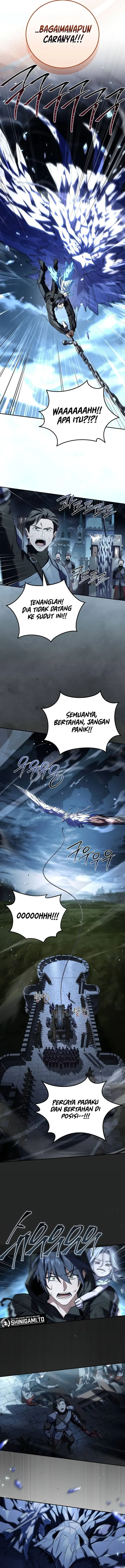 image-komik-return-of-the-frozen-player-chapter-194-9/14