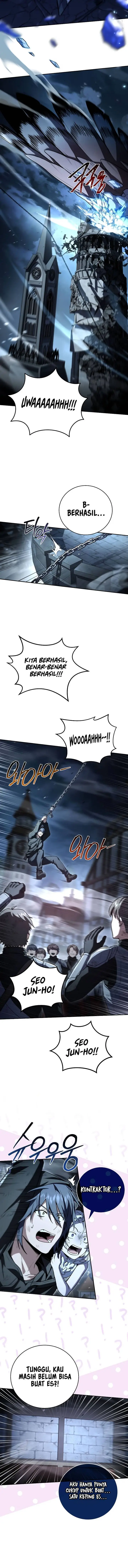 image-komik-return-of-the-frozen-player-chapter-194-10/14