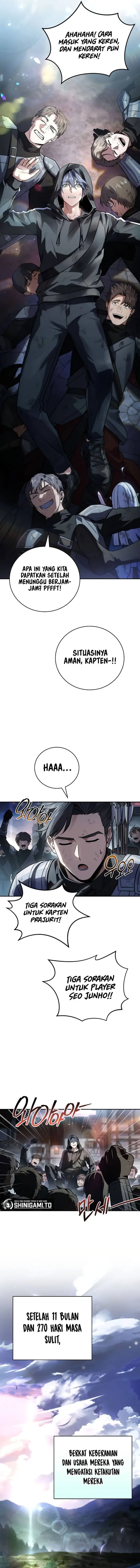 image-komik-return-of-the-frozen-player-chapter-194-12/14