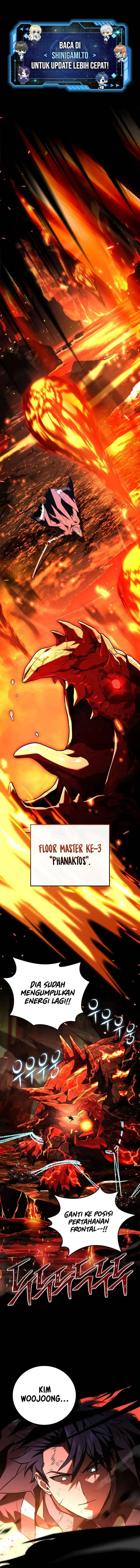 image-komik-return-of-the-frozen-player-chapter-195-0/15