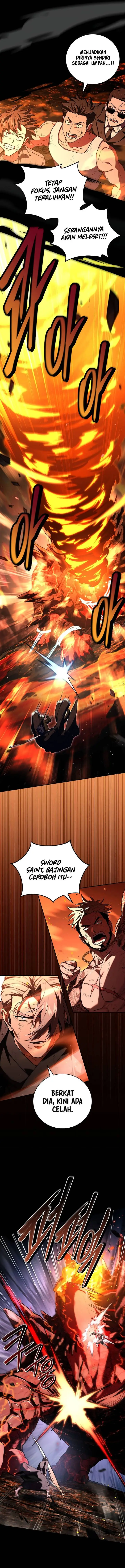 image-komik-return-of-the-frozen-player-chapter-195-1/15