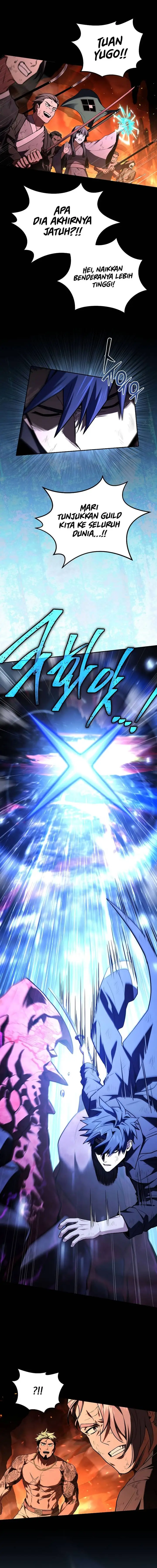 image-komik-return-of-the-frozen-player-chapter-195-2/15