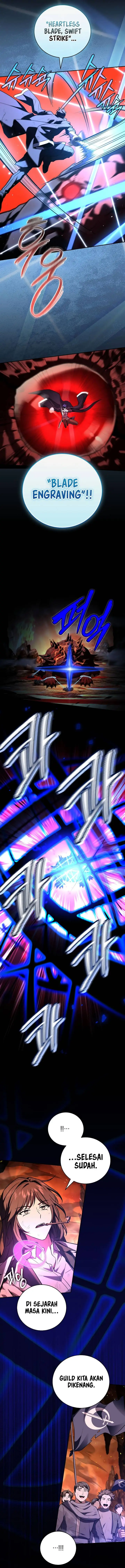 image-komik-return-of-the-frozen-player-chapter-195-3/15