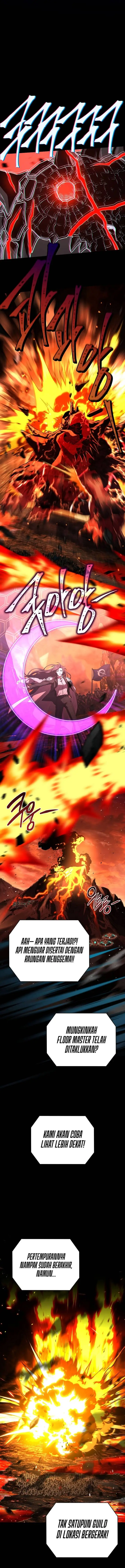 image-komik-return-of-the-frozen-player-chapter-195-4/15