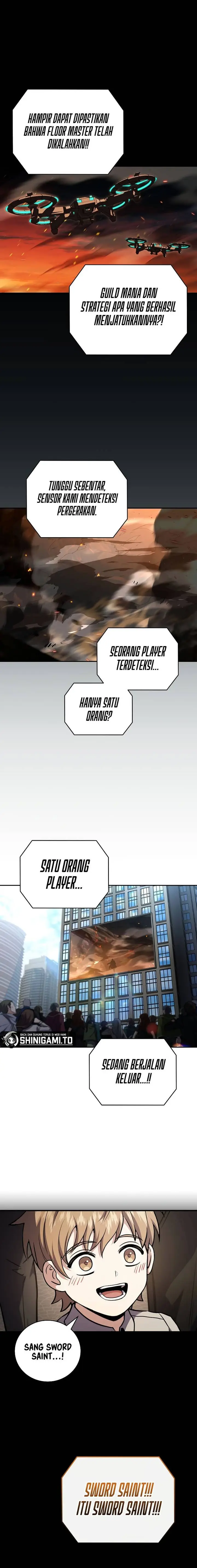 image-komik-return-of-the-frozen-player-chapter-195-5/15