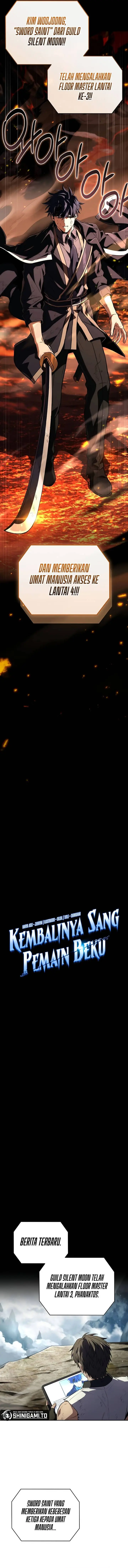 image-komik-return-of-the-frozen-player-chapter-195-6/15