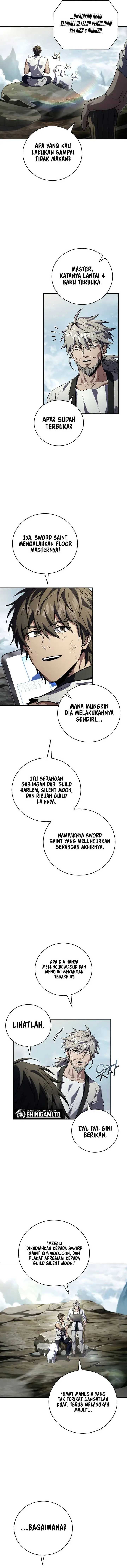 image-komik-return-of-the-frozen-player-chapter-195-7/15