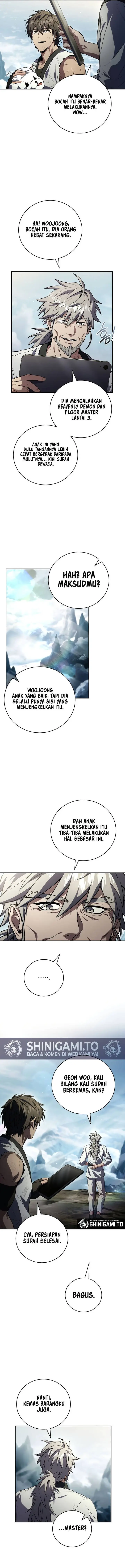 image-komik-return-of-the-frozen-player-chapter-195-8/15