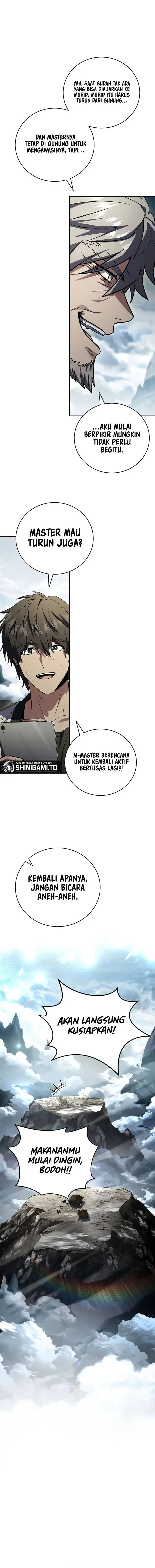 image-komik-return-of-the-frozen-player-chapter-195-9/15