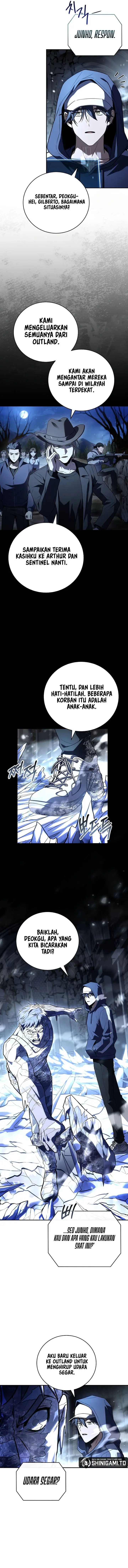 image-komik-return-of-the-frozen-player-chapter-195-11/15