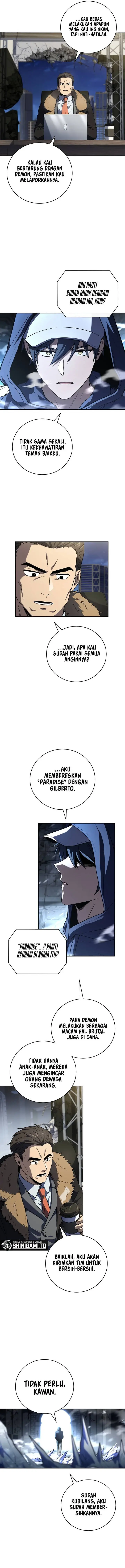 image-komik-return-of-the-frozen-player-chapter-195-12/15