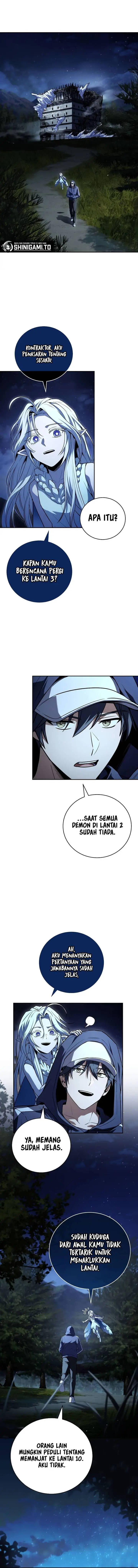 image-komik-return-of-the-frozen-player-chapter-195-13/15