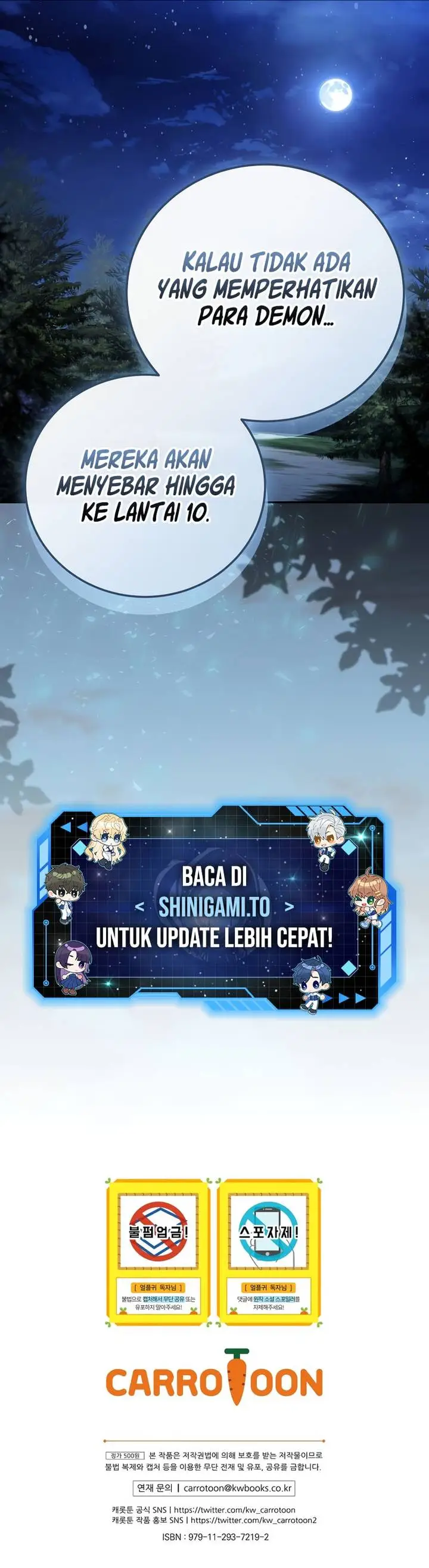 image-komik-return-of-the-frozen-player-chapter-195-14/15