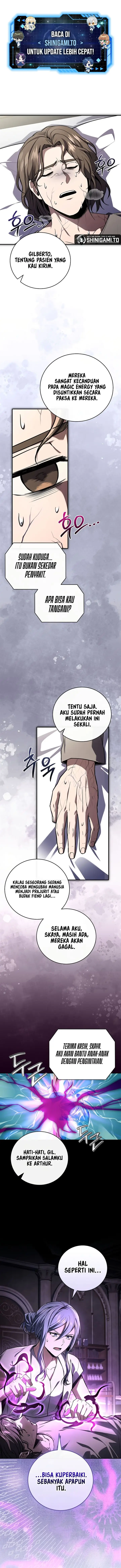 image-komik-return-of-the-frozen-player-chapter-196-0/15