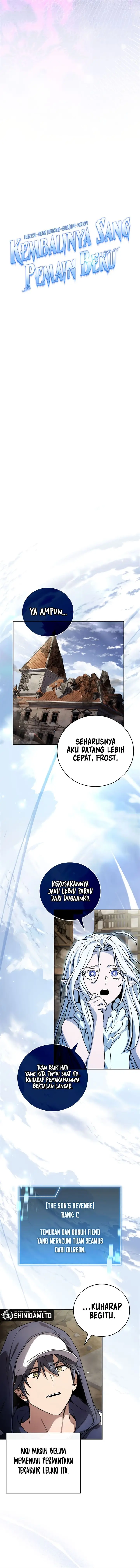 image-komik-return-of-the-frozen-player-chapter-196-1/15