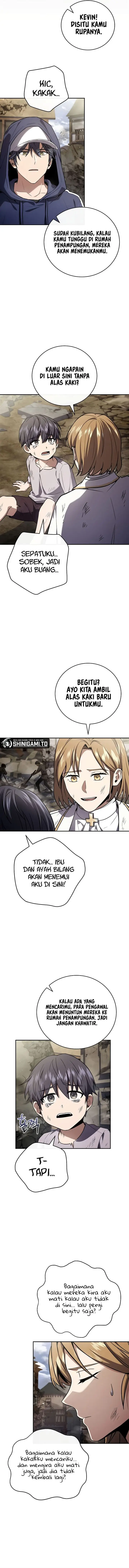 image-komik-return-of-the-frozen-player-chapter-196-3/15