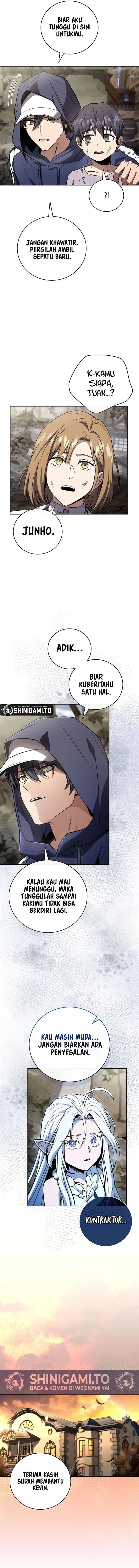 image-komik-return-of-the-frozen-player-chapter-196-4/15