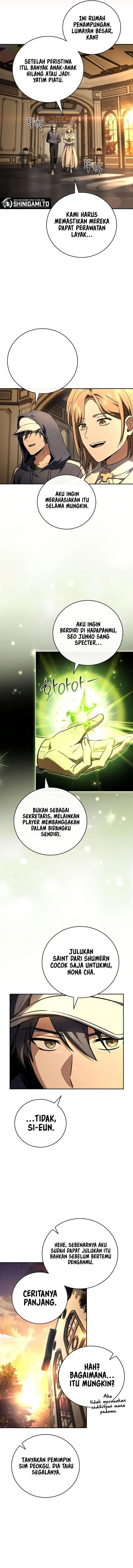 image-komik-return-of-the-frozen-player-chapter-196-5/15