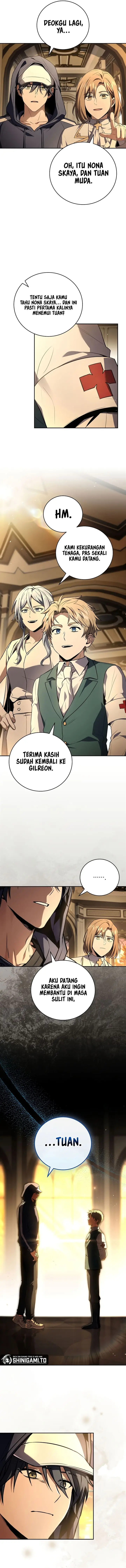 image-komik-return-of-the-frozen-player-chapter-196-6/15