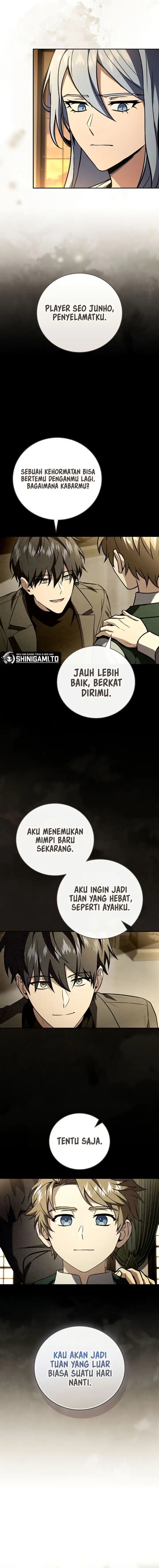 image-komik-return-of-the-frozen-player-chapter-196-7/15