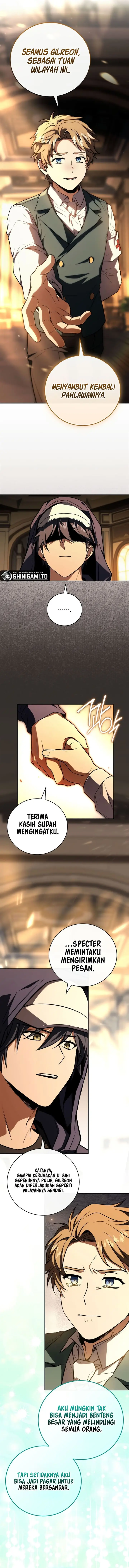 image-komik-return-of-the-frozen-player-chapter-196-8/15