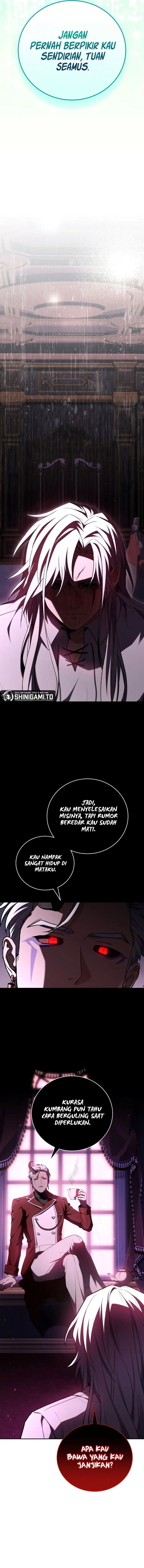 image-komik-return-of-the-frozen-player-chapter-196-9/15