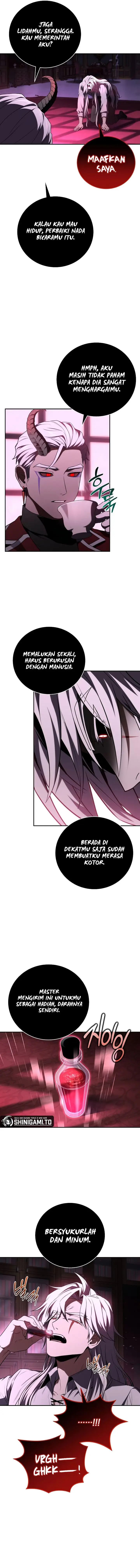 image-komik-return-of-the-frozen-player-chapter-196-10/15