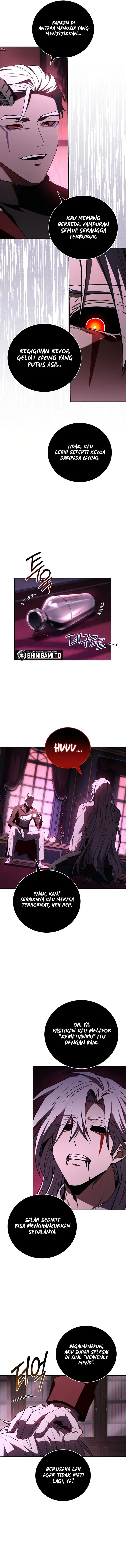 image-komik-return-of-the-frozen-player-chapter-196-11/15