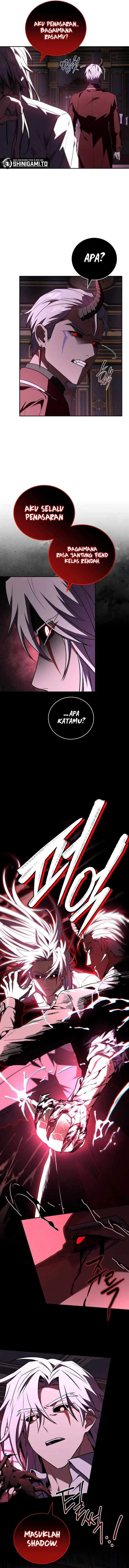 image-komik-return-of-the-frozen-player-chapter-196-12/15