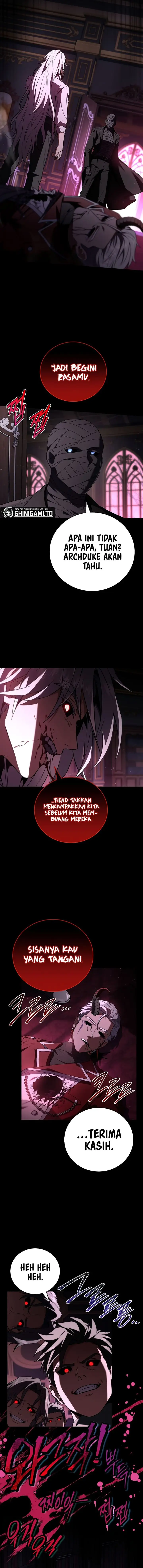 image-komik-return-of-the-frozen-player-chapter-196-13/15