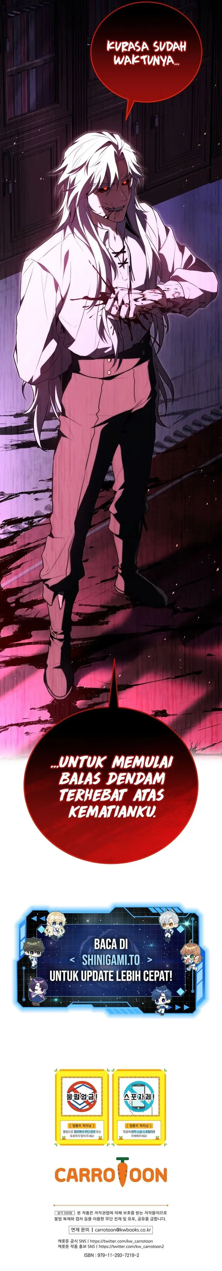 image-komik-return-of-the-frozen-player-chapter-196-14/15