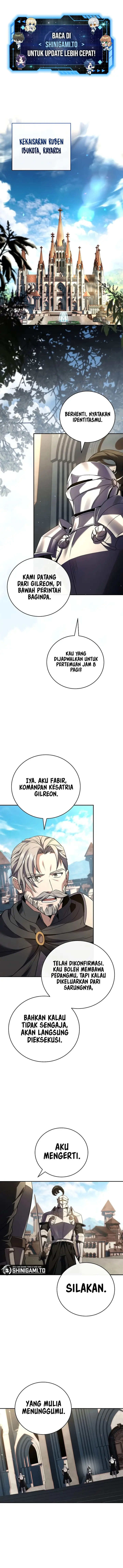 image-komik-return-of-the-frozen-player-chapter-197-0/16