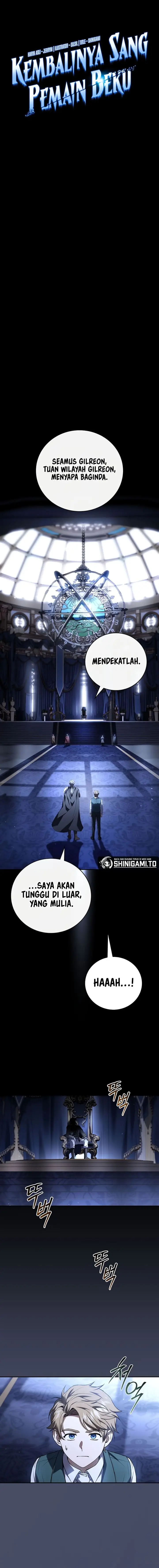 image-komik-return-of-the-frozen-player-chapter-197-2/16